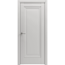 Межкомнатные двери Rodos Grand Lux-9